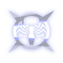 Venom Deluxe KO Prompt 2