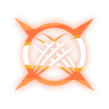 Wolverine Deluxe KO Prompt 2