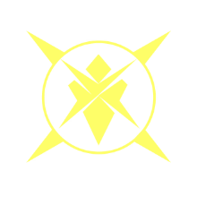 item_kill_2000011