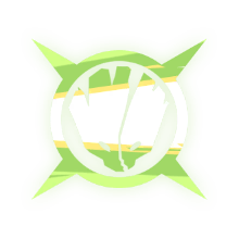 item_kill_2102713