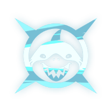 item_kill_2104713