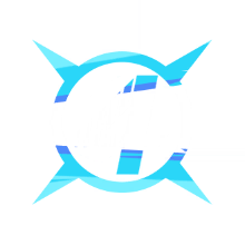 item_kill_2105013