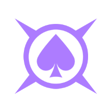 item_kill_2105812