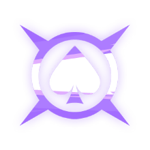 item_kill_2105813