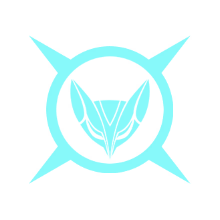 item_kill_2106012