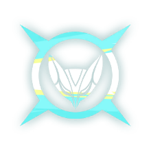 item_kill_2106013