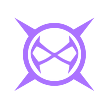 item_kill_2106112