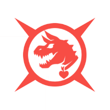 item_kill_2106212