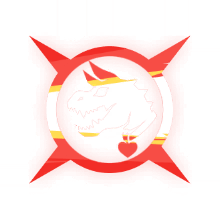 item_kill_2106213