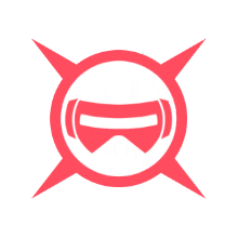 item_kill_2106312