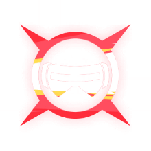 item_kill_2106313