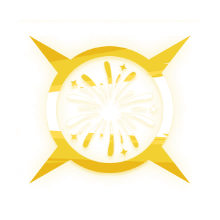 item_kill_2106413