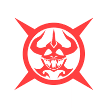 item_kill_2106612