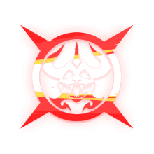 item_kill_2106613