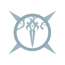 item_kill_2106712