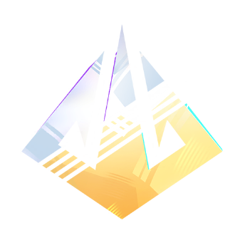 icon_league_team_00