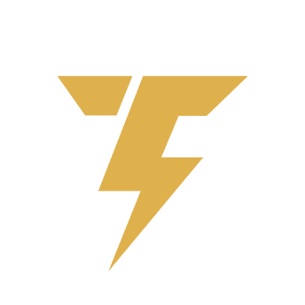 icon_league_team_12