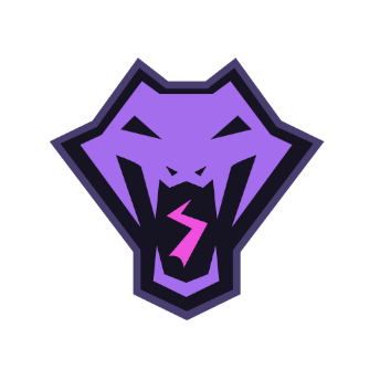 icon_league_team_21