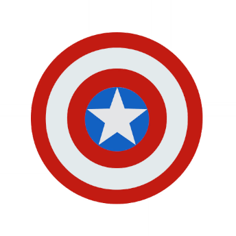icon_league_team_42
