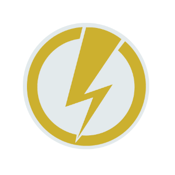 icon_league_team_43
