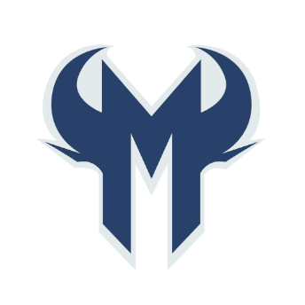icon_league_team_44