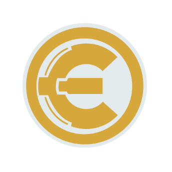 icon_league_team_45
