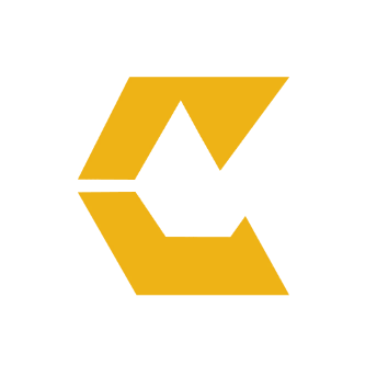 icon_league_team_46
