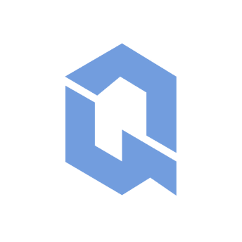 icon_league_team_47