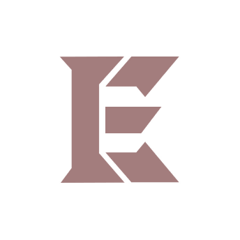icon_league_team_48