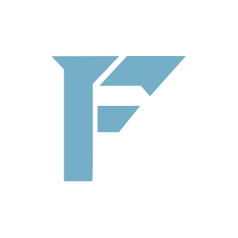 icon_league_team_49