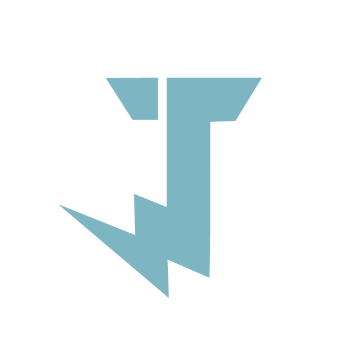 icon_league_team_50