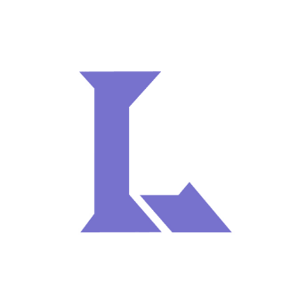 icon_league_team_51