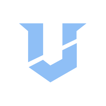 icon_league_team_52
