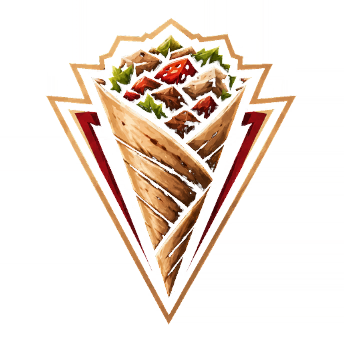 icon_league_team_SRMZ