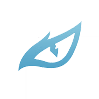 icon_league_team_a7