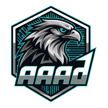 icon_league_team_aaad