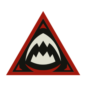icon_league_team_ac
