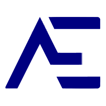 icon_league_team_alter