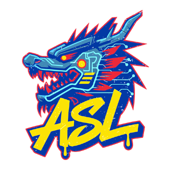 icon_league_team_asl