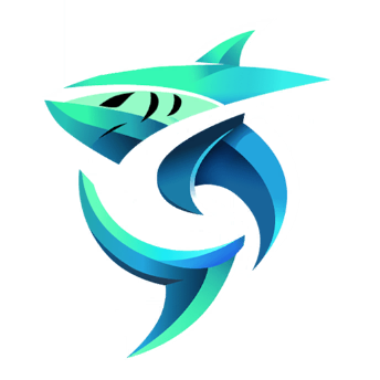 icon_league_team_awind