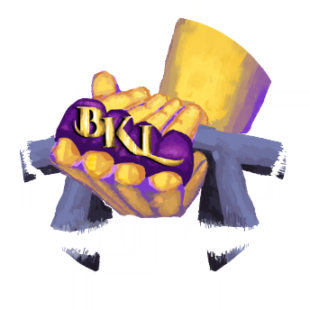 icon_league_team_bhkl