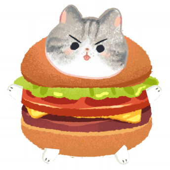 icon_league_team_brgr
