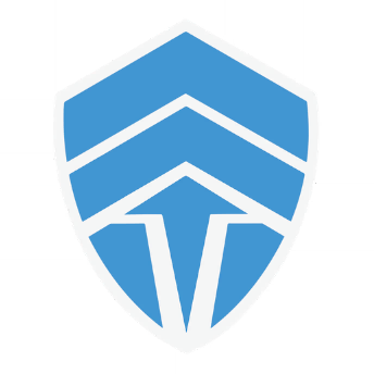 icon_league_team_chiefs