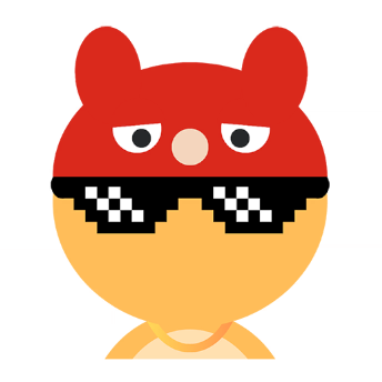 icon_league_team_chomg