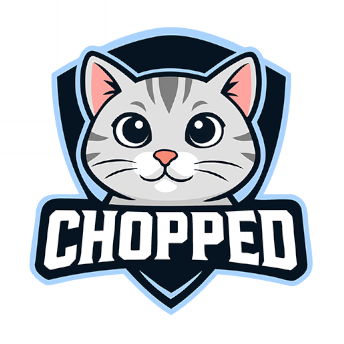icon_league_team_chopy