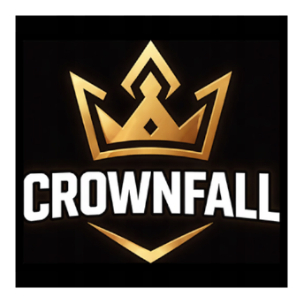 icon_league_team_cnf