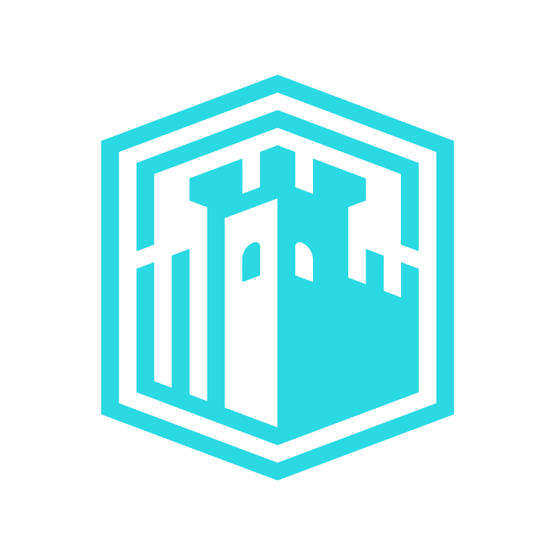 icon_league_team_ctg_brbr