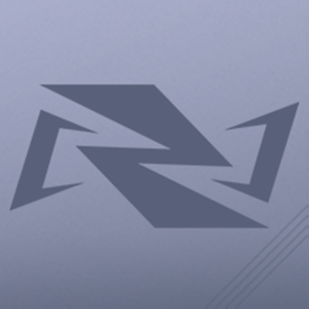 icon_league_team_default