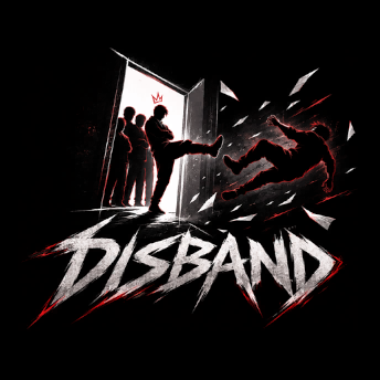 icon_league_team_dis