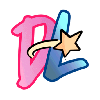 icon_league_team_dml